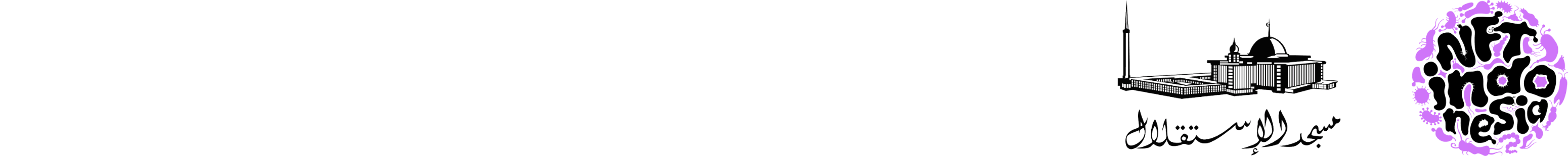 Istiqlal Digital Legacy - LPM-BPMI